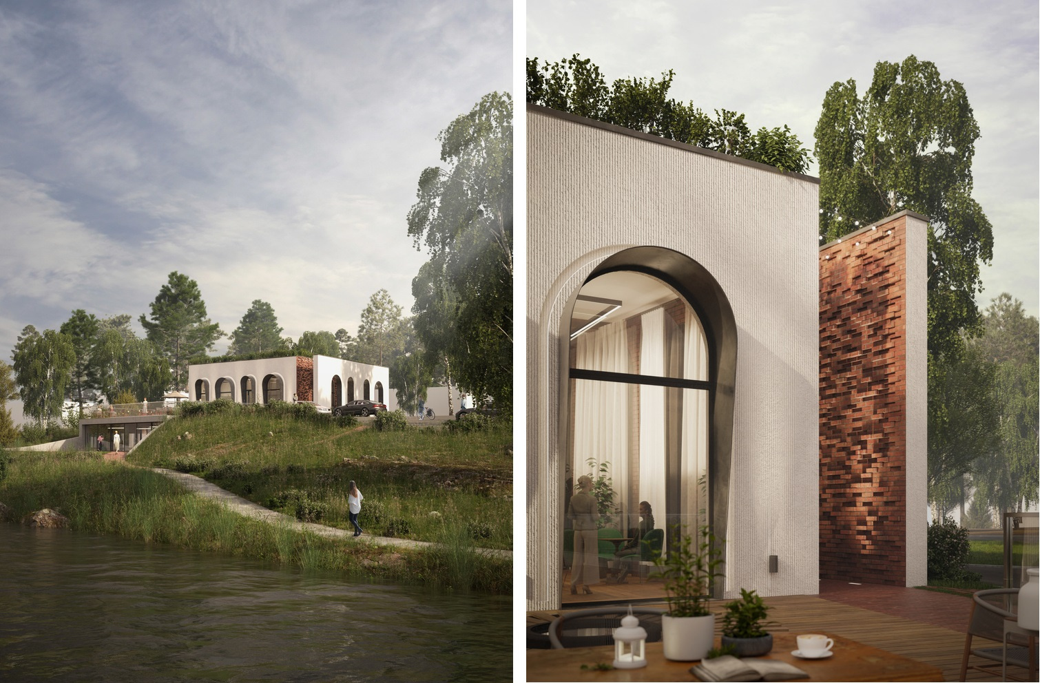 Седьмое небо алтай экопоселок седьмое небо. Понтон беседка исток. Поселок седьмое небо алтай. Променад на верхнем озере. Парк черное озеро некрасовка.