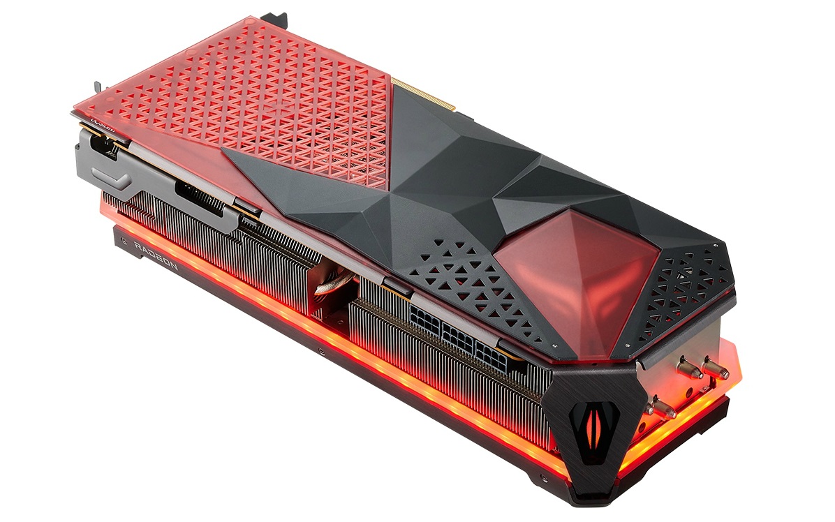 Radeon xtx. Red Devil RX 7900 XTX Limited. Видеокарта Radeon RX 7900xtx. RX 6700 XT Red Devil. RX 7900 XTX.