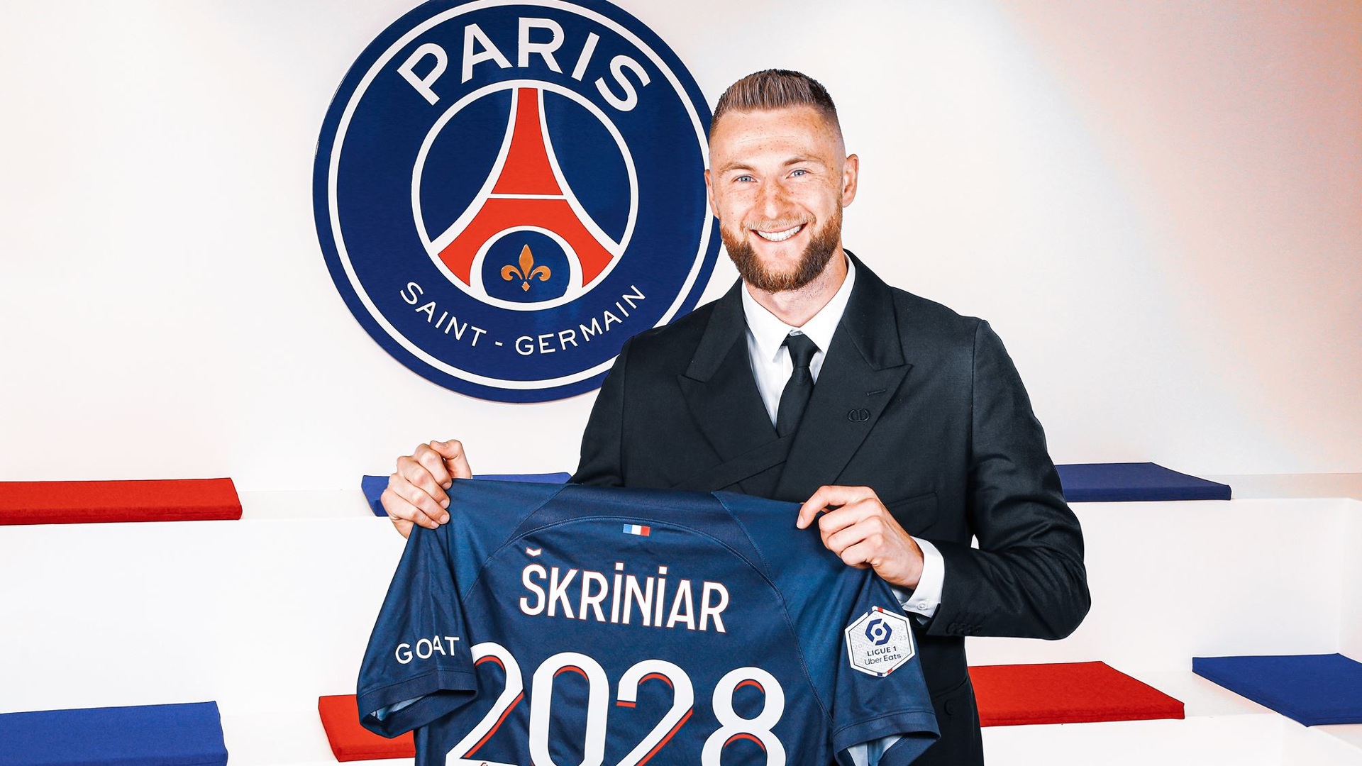 План работы школьного спортивного клуба на 2022 2023