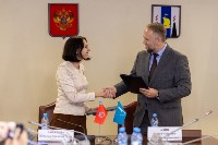 Новая выставка, Фото: 7