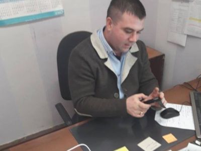 Бывший глава тейковского МУП ЖКХ Курагин: «Обвинения против меня беспочвенны»