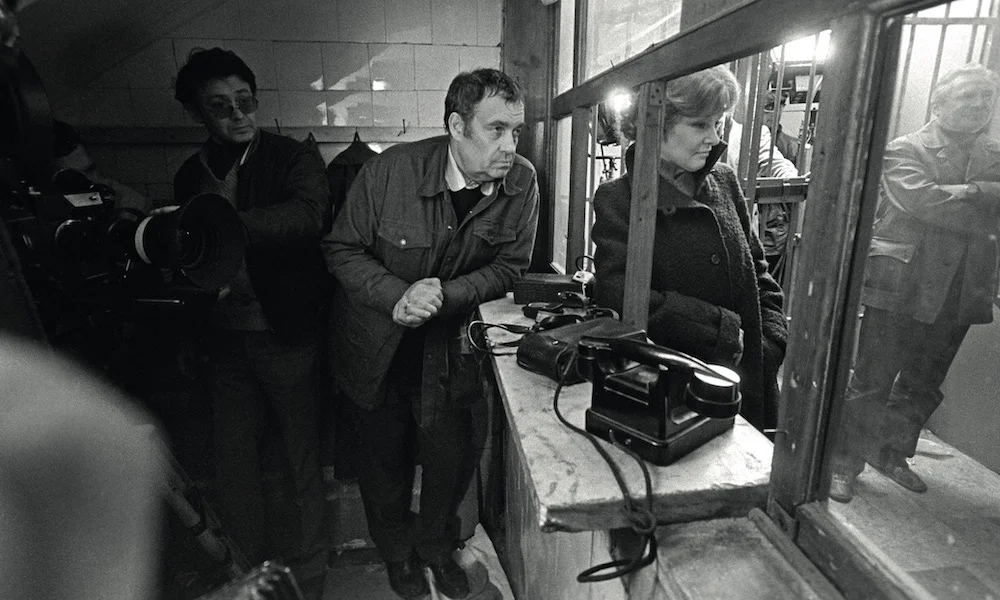 Великая история. 