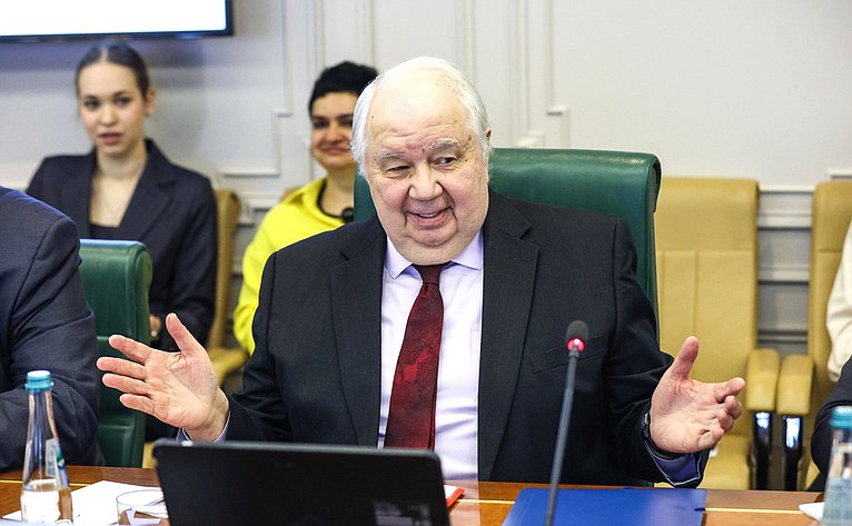 Сергей Кисляк