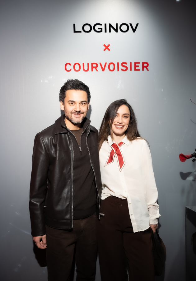 Виктория Дайнеко