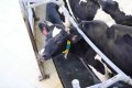 В Челябинской области идет прием заявок на получение субсидий для развития животноводства.