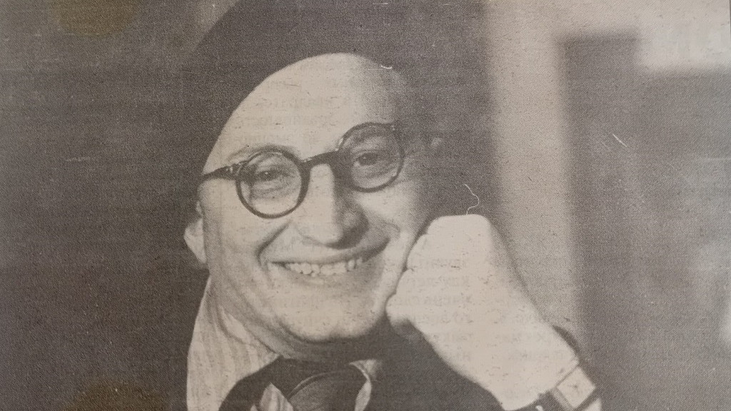 Фото: личный архив Натальи и Татьяны Сидоровых