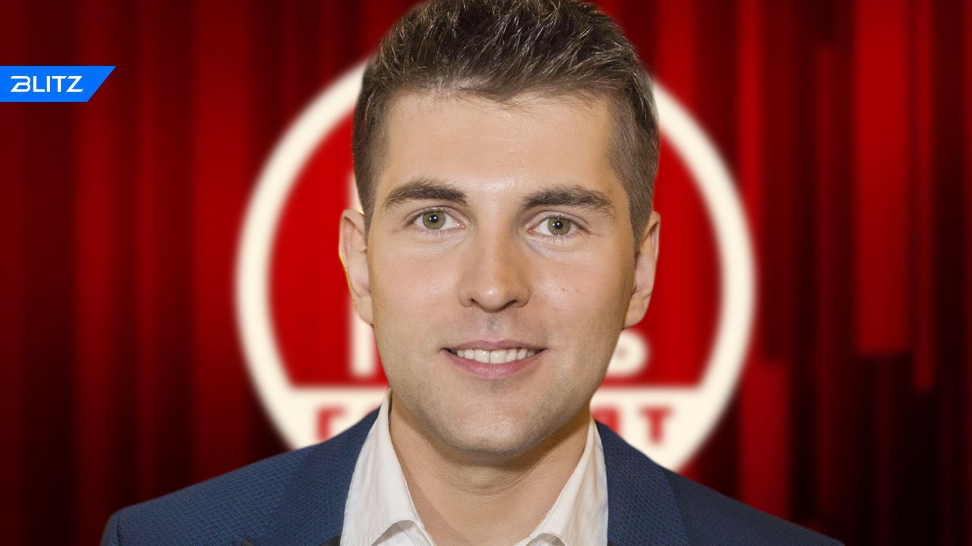 Лучший телеведущий 2023. Лучший телеведущий 2023. Лучший телеведущий 2023. Лучший телеведущий 2023. Педро паскаль джоэл.