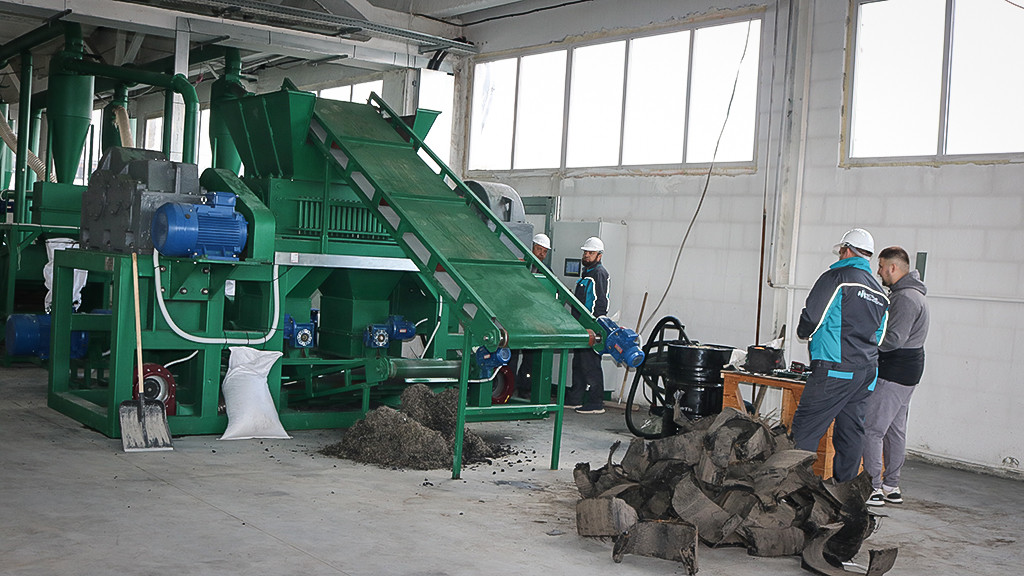 Фото: Евгений Платунов 