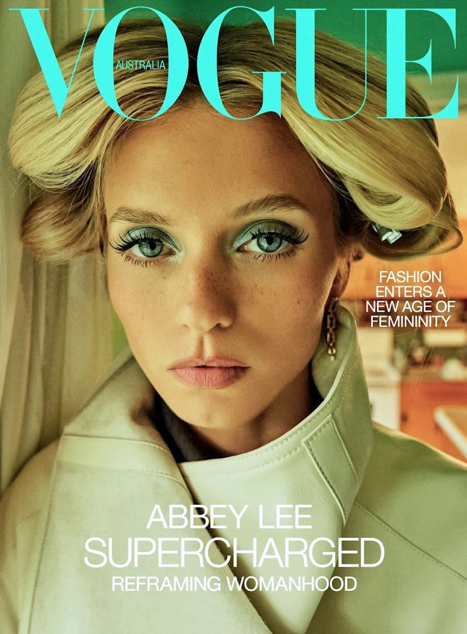 Отдел кадров: Майли Сайрус, Ева Грин и Кирстен Данст Отдел кадров: Майли Сайрус, Ева Грин и Кирстен Данст