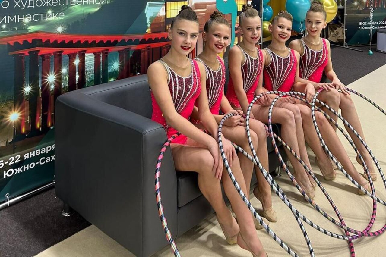 Южно сахалинск биробиджан