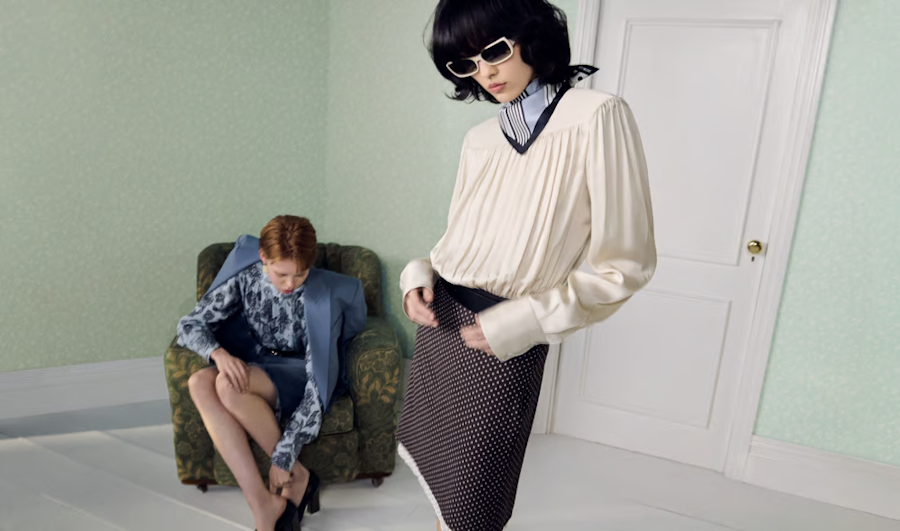 PROfashion - фотографии/фото/картинки PROfashion.ru