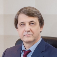 Директор омского нпз. Белявский Омский НПЗ.