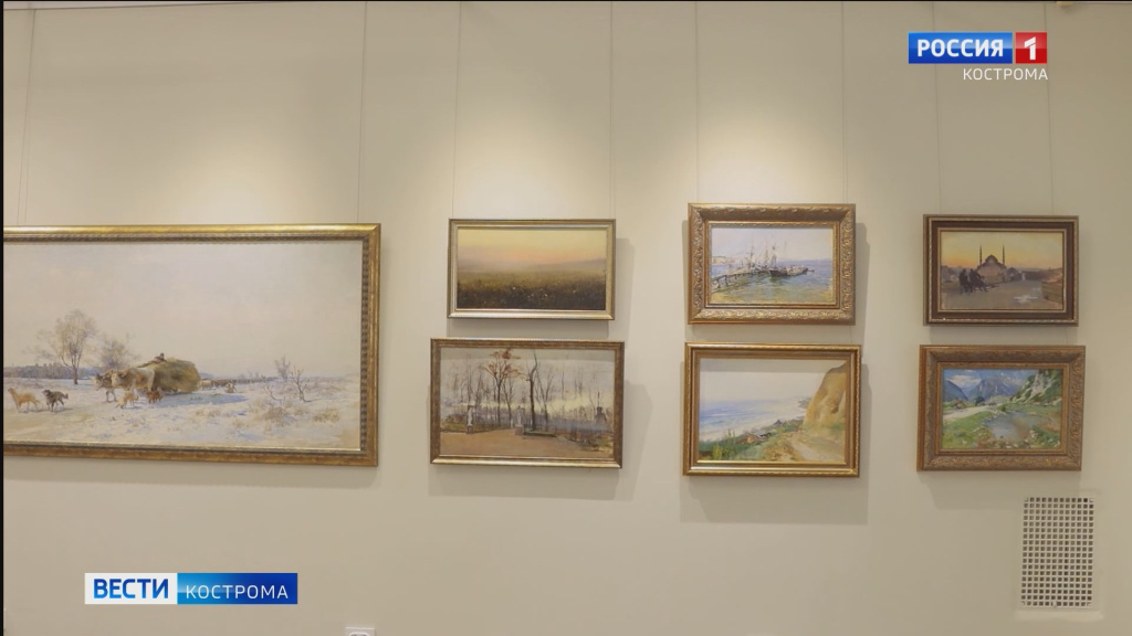 музей.mp4_snapshot_02.14.024.jpg