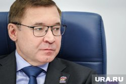 Якушев рассказал о важности и достижениях аграрного сектора 