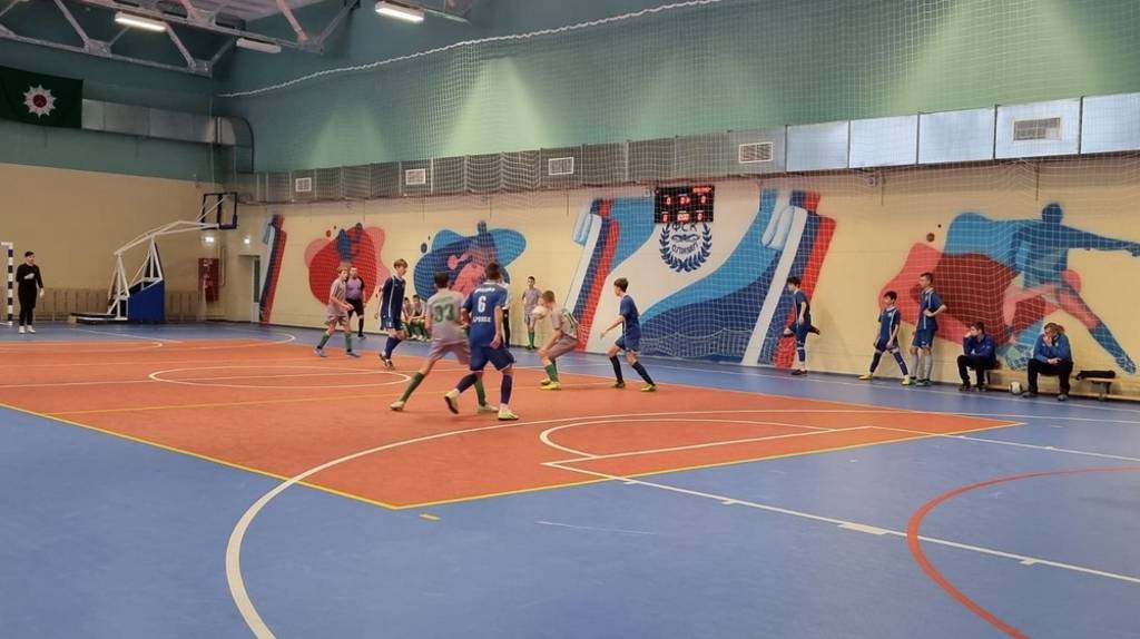 Дюсш олимп алексеенко. Олимп советский хмао тренера. Олимп мини футбол. Фк олимп дичня. Каи олимп зал мини футбол.