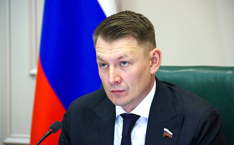 Александр Двойных