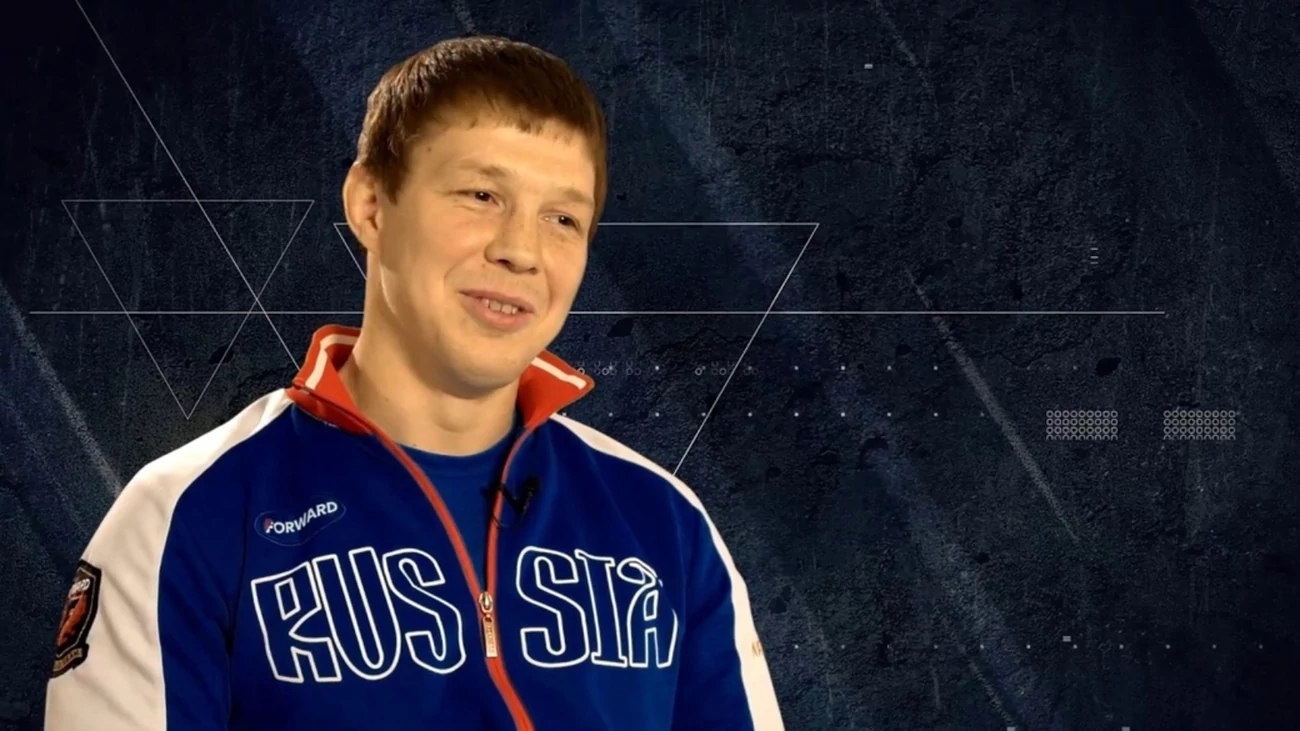 нифонтов иван барнаул депутат. нифонтов максим юрьевич. политик. нифонтов дмитрий юрьевич жкх. нифонтов министр спорта.