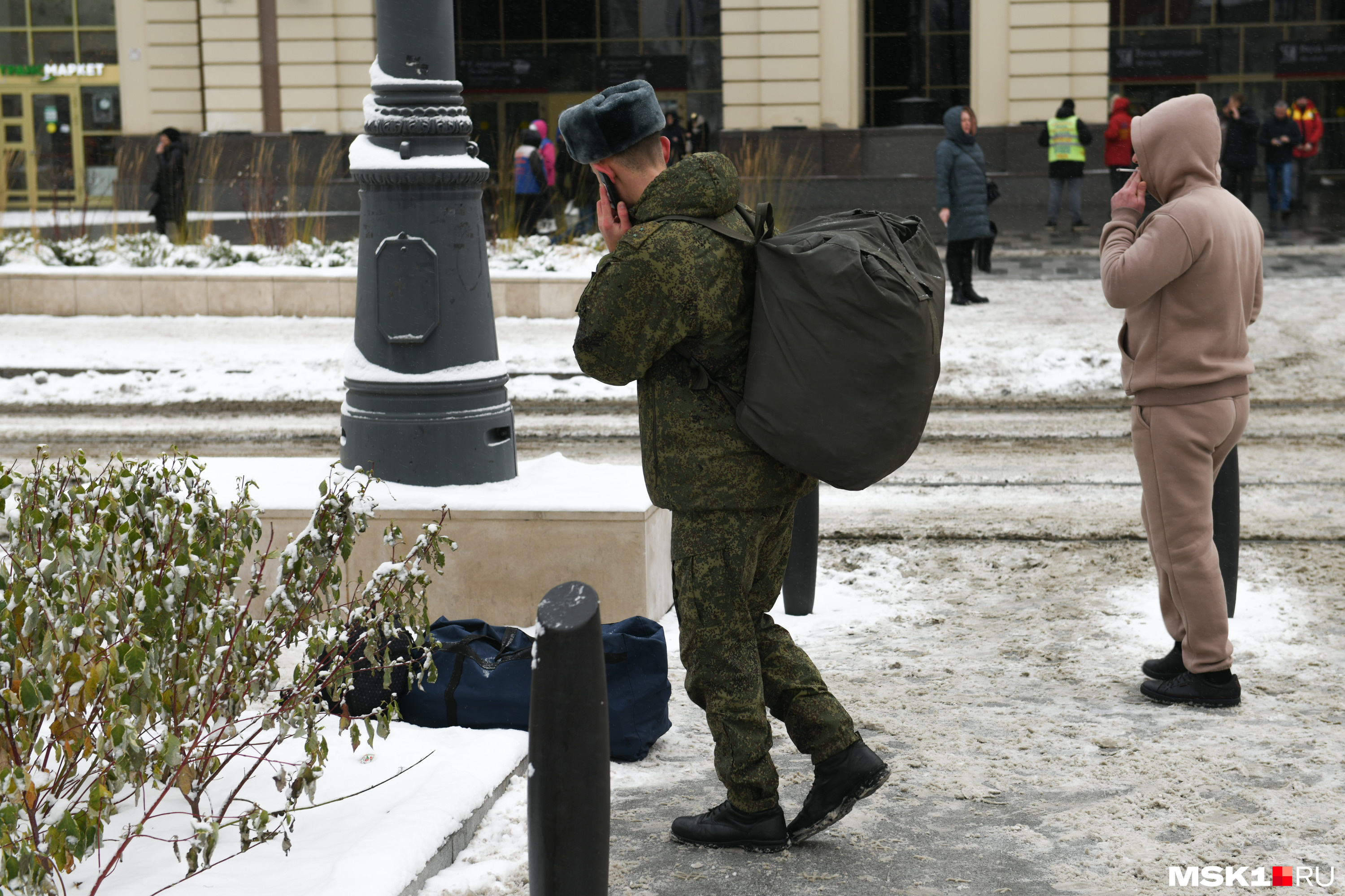 Новости 21 ноября 2023. Военный новый год. Мобилизация в России. Ситуация под Бахмутом сейчас. Новая волна мобилизации.