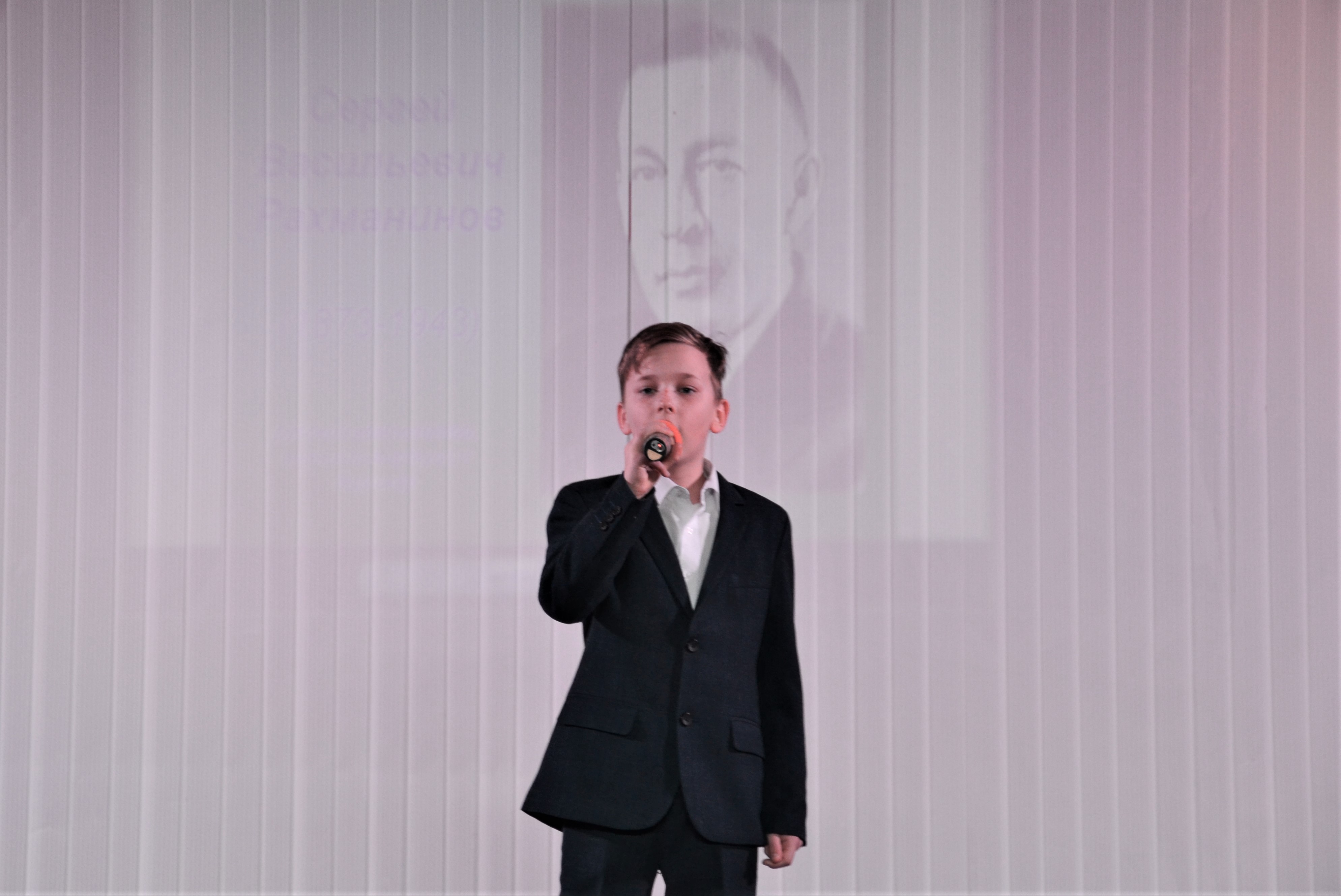 Лекторий 2023 Лекторий 2023