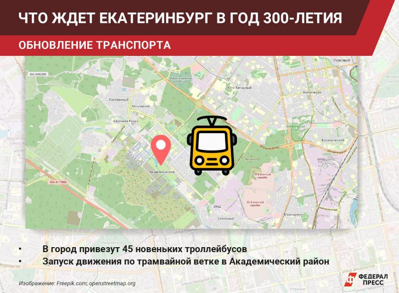 Проезд по автобусной полосе штраф 2025. Проезд по автобусной полосе штраф 2025