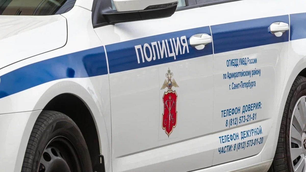 Фото: Олег Золото / MR7