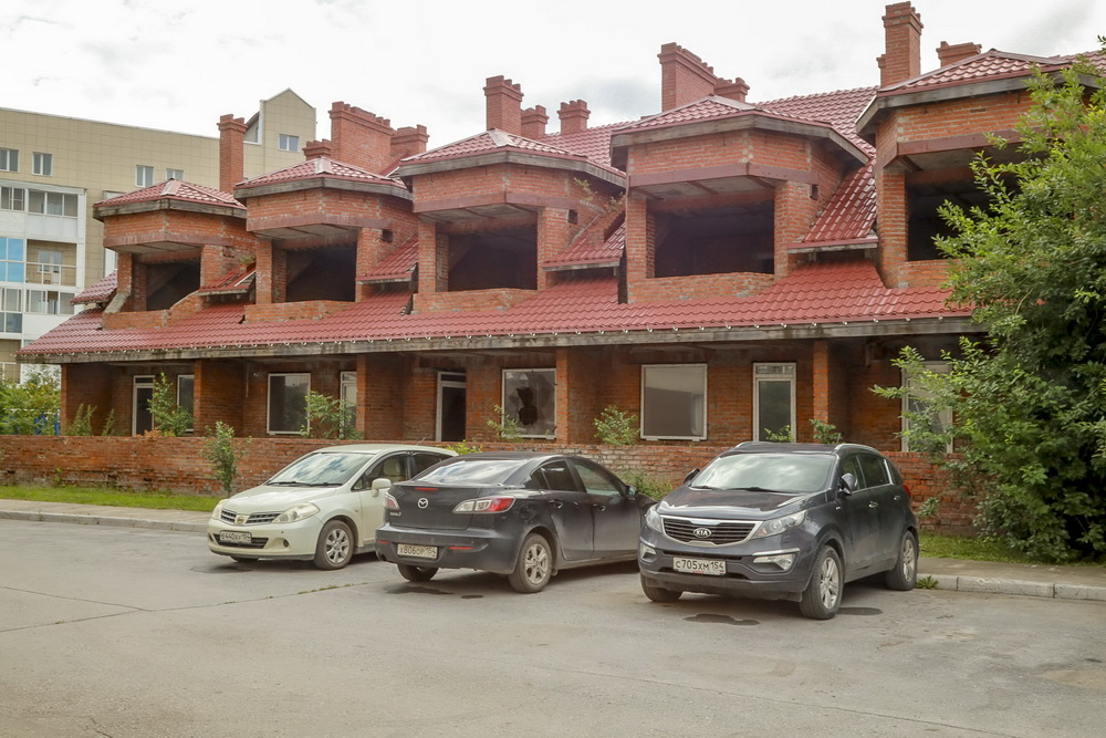 KOM_1755_1.JPG