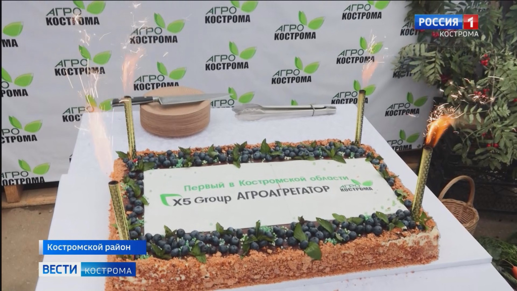 Агроагрегатор.mp4_snapshot_00.07.548.jpg