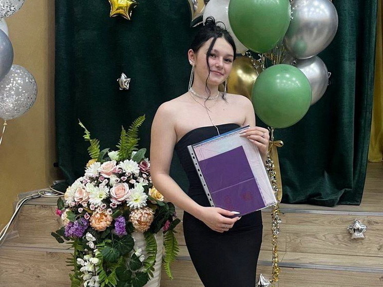 Курская область отличилась в рамках проекта «Мир возможностей»