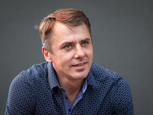 Игорь Петренко прокомментировал новости о 9-миллионном долге по алиментам