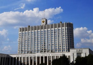 Сервисы «жизненные ситуации» привлекли более 90 млн пользователей