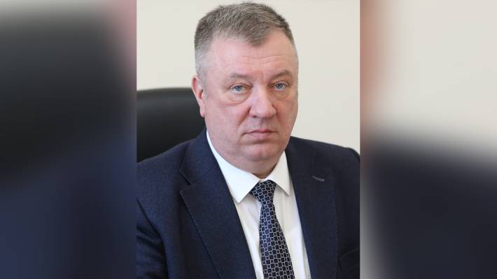 Генерал андрей гурулев биография и личная жизнь Andrey Gurulev: Russian Federation will strike at once on airfield of NATO, the 