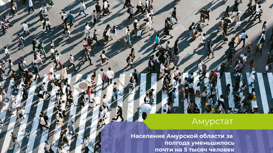 Население амурской обл. Население Амурской области.