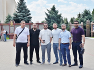 JPG Файл