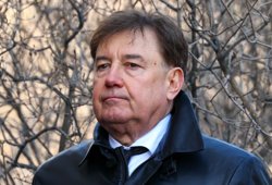 Имущество Момотова могут обратить в доход государства