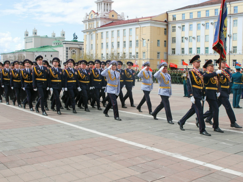 JPG Файл