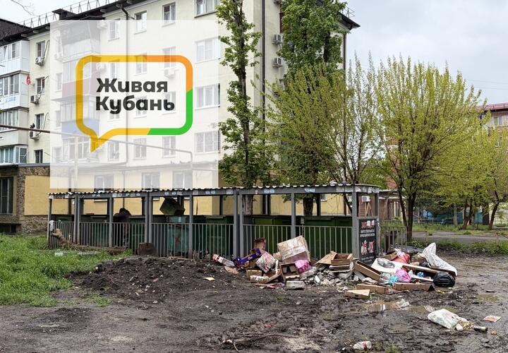 Грустная история о жизни за чертой бедности