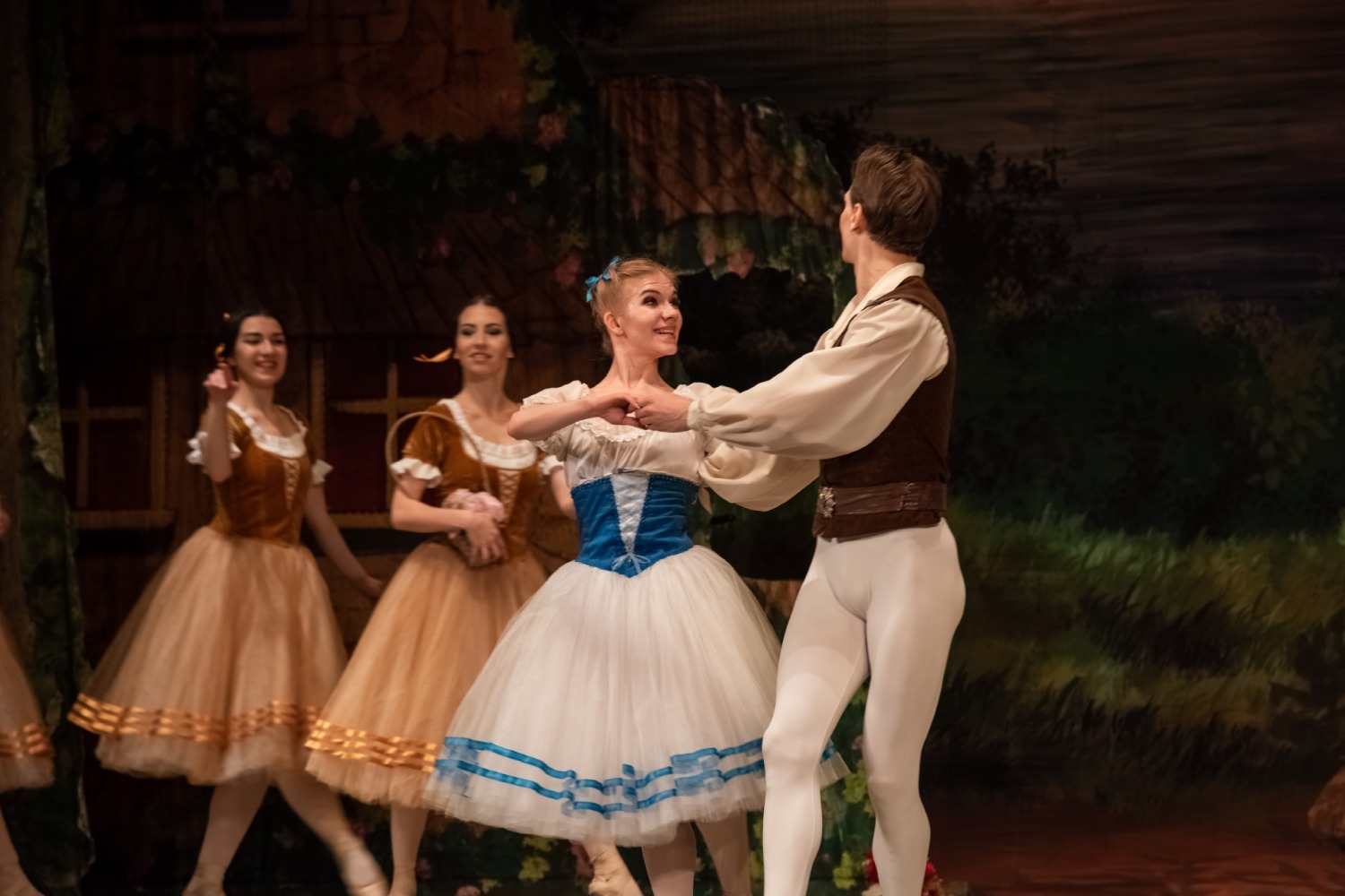 Балет жизель содержание читать. Балет жизель. Балет жизель большой театр. Балет жизель содержание читать. Балет жизель 1 акт.