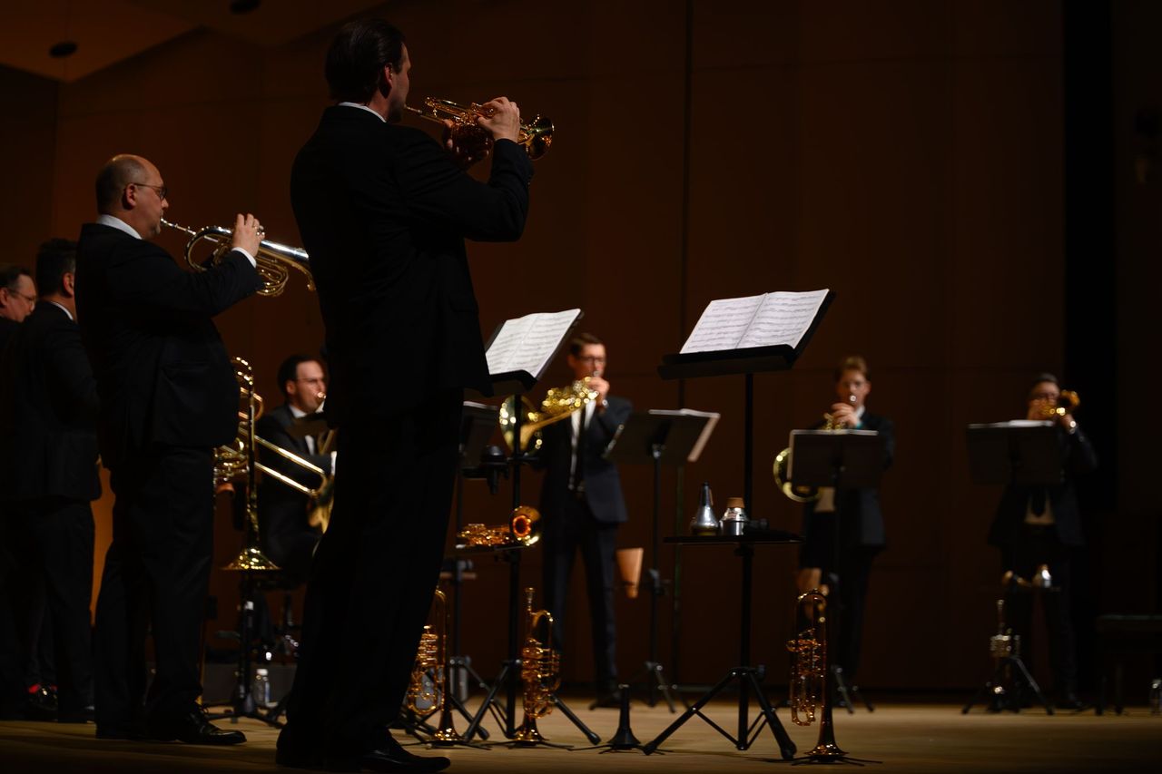 Лаборатория медных духовых от musicAeterna пройдёт в Красноярске3