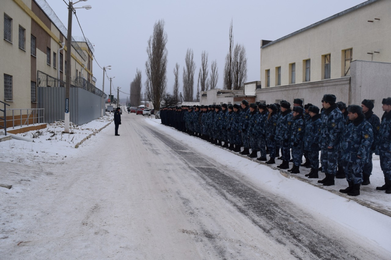 УФСИН Борисоглебск. Исправительная колония 9 Петрозаводск. Исправительные колонии Узбекистана. Исправительная колония Богучаны. 145 лет уфсин россии