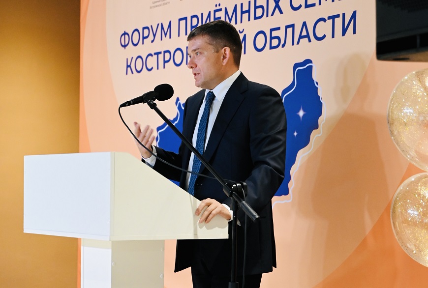 FullSizeRender (5).jpg