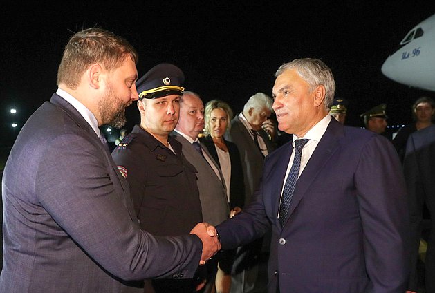 Умк русский язык. Новый формат отношений. Новый формат отношений. Отношения между мужчиной и женщиной. Формат отношений между мужчиной и женщиной.