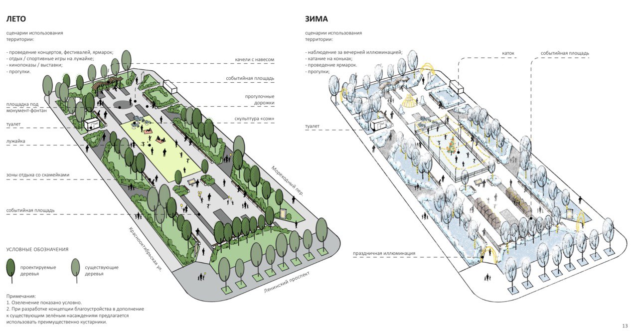 photo 2025 06 24 10 32 42