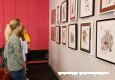 900x600_adaptiveResize_galleries_2480_er5-0145.jpg