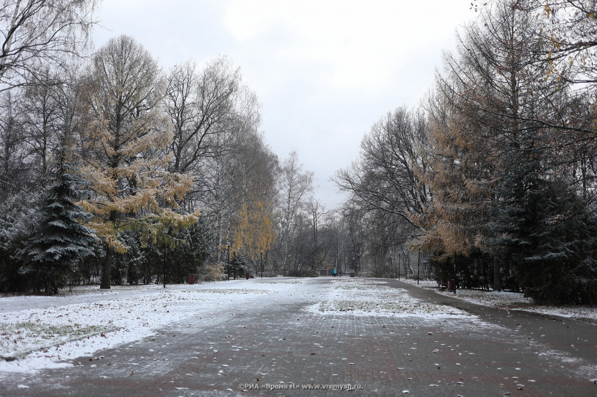 В новгороде выпал снег. Снегопад в Нижнем Новгороде весной. Лето и небольшой снег в Нижегородской области. Нижний Новгород снег. Лето и небольшой снег в Нижнем Новгороде.