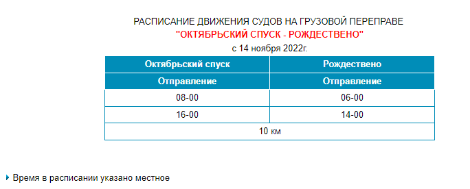 Расписание камышинской переправы паромной. Переправа самара рождествено 2022. Расписание переправы камышин николаевск 2024 год грузовой. Паромная переправа волгоград. Самара рождествено переправа.
