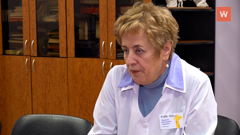 прокофьева олеся викторовна выборг. инфекционист выборг. прием врача инфекциониста. выборгская больница. детская больница выборг.