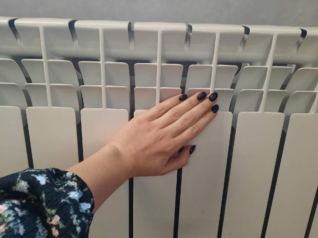 застройщик. железногорск курская область когда дадут отопление. включить отопление в квартире. железногорск курская область когда дадут отопление. железногорск курская область когда дадут отопление.