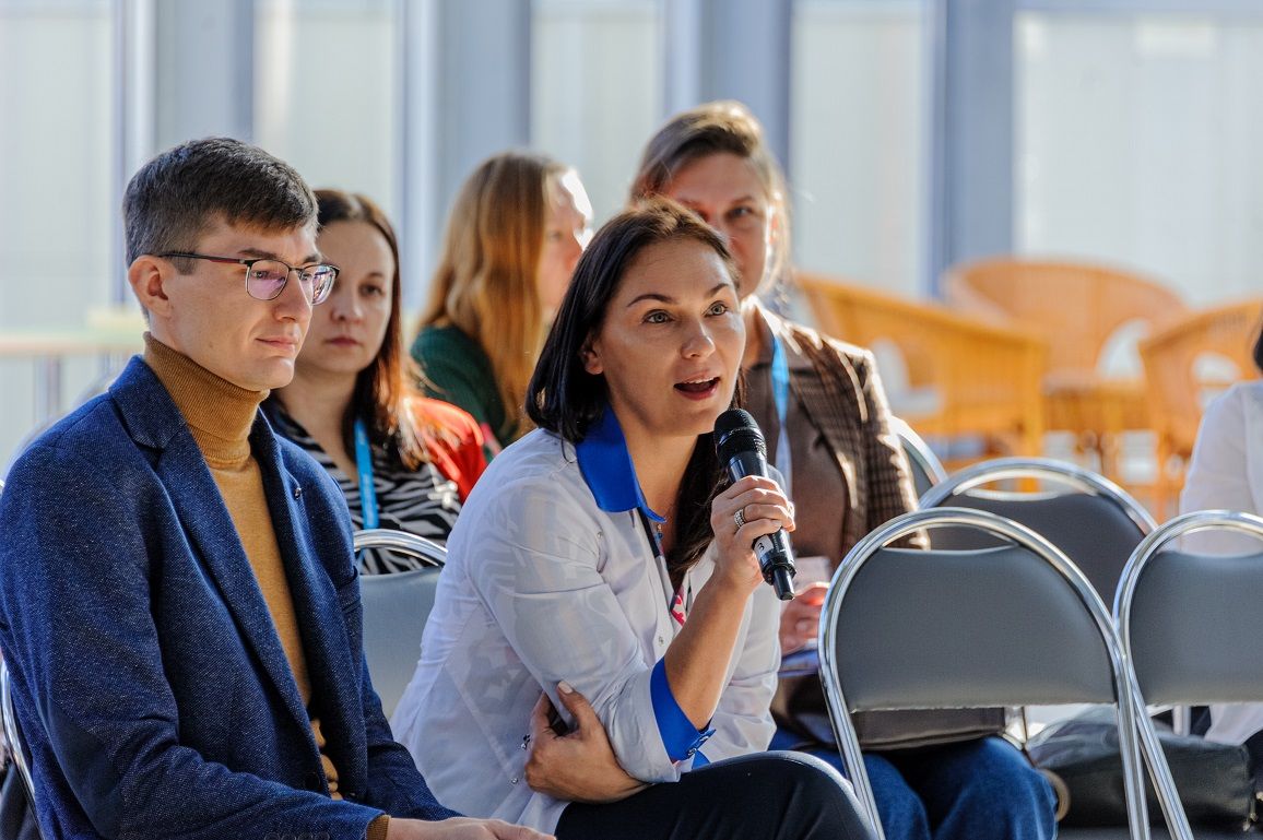 Исследователь региона. Молодые ученые. СОЦИУМ школа. ТГТУ учёные говорят. ТГТУ учёные говорят фото.