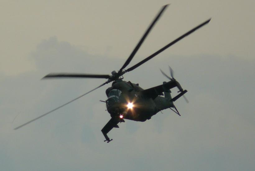 Mi-24,