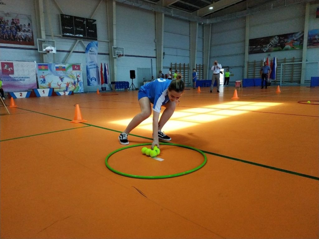 Region sport. Спортигра. Преодолей себя в спорте. Спортсмен которые против наркотиков.